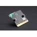 Micro:bit - an Educational & Creative Tool for Kids